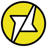 NITREX Explosives Engineering logo - Similar company to Zoolanders