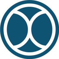 Conexio Technology Solutions
