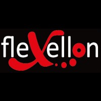 Flexellon, Partner in technisch onderhoud logo - Similar company to Premier Support Services