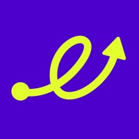 Beebolt logo - Similar company to Saphyte