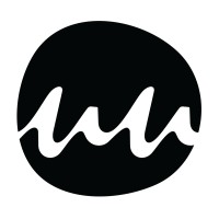 Continuum Ventures LLC logo - Similar company to Ata Ventures