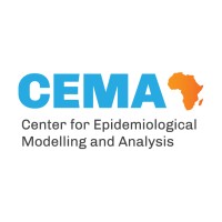cema.africa logo - Similar company to Adobe Art