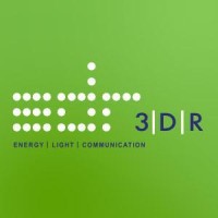 3DR Holdings (Pty) Ltd logo - Similar company to Clappen Group