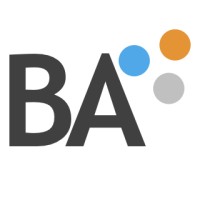 Business Academia logo - Similar company to Cet Global Pte Ltd