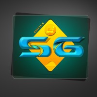 Sahany Pvt. Ltd. logo - Similar company to Sk Technologies