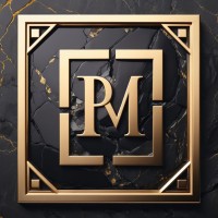 PM Brokers Global logo - Similar company to Broker Coffee & Eatery