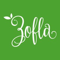 Zofla logo - Similar company to Tricore Enterprise