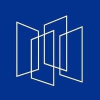 Monmouth Museum logo - Similar company to Pentimenti