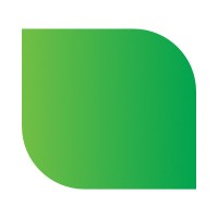 Foodcom S.A. logo - Similar company to Smart Spin