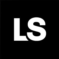 Lana+Savettiere Architetti logo - Similar company to Pm Architetti