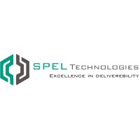SPEL Technologies (Partnership firm) logo - Similar company to Spel Technology Support (Pvt) Ltd.