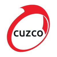 GRUPO DE ANALISIS CUZCO SL logo - Similar company to Kidflit