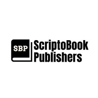 Scripto Book Editors & Publishers logo - Similar company to Bohr Journal And Book Publishers