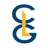 Cobb Law Group, LP logo - Similar company to Ideal Auto