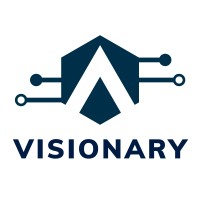 ACTIVE VISIONARY logo - Similar company to Pyretus Capital
