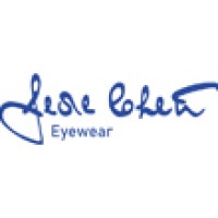 Fede Cheti Eyewear logo - Similar company to Friendly Frenchy