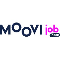Moovijob.com logo - Similar company to Its4You