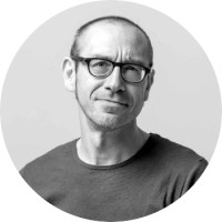 Sevollai Computer Art