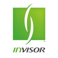 Invisor Group logo - Similar company to Cnb Custody - A Division Of Community National Bank