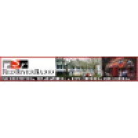 Red River Radio
