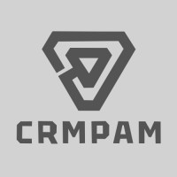 CRMPAM logo - Similar company to .Codiara | Tecnologia Integral
