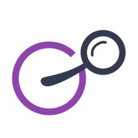 GoFrienzy logo - Similar company to Manchego Creative
