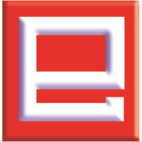 Ermiş Kardeşler Çelik Konstrüksiyon logo - Similar company to Roof Çelik