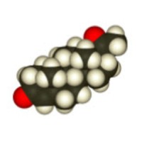 BioMetallics logo - Similar company to Metal - Mineral Recovery And Recycling Reseach Group