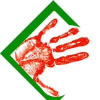 Ashara Tours logo - Similar company to El Akotet Tour