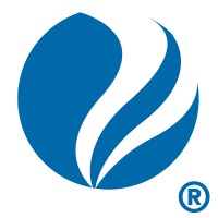 Peoples Gas logo - Similar company to Comed
