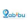 Tabibu logo - Similar company to Cacumator Mentorship