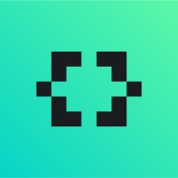 RemoteYeah logo - Similar company to Techieon