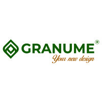 Granume logo - Similar company to Geo5Lux