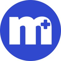 Medinet logo - Similar company to Slyp