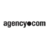Agency.Com