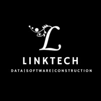 LinkTech Consulting logo - Similar company to Nbk Auditing Of Accounts Llc