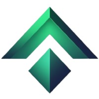 Intercept (YC W24) logo - Similar company to Surebright