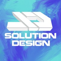 Solution Design Centroamérica logo - Similar company to Haru Security