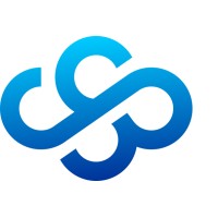 Cloud Services Provider Inc logo - Similar company to Hipercom Cloud Services Provider