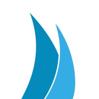 DeepBlueWork logo - Similar company to Shopiwise