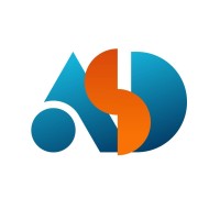 Actuarial Science Day logo - Similar company to Siso Prasmul