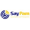 SayPAM | Sayna Physical Asset Management logo - Similar company to Radin Plast Kavan