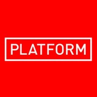 Platform Architecture and Design logo - Similar company to Mc International