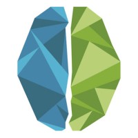 Brain Mind & Memory Institute logo - Similar company to In Cognition