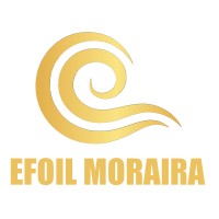 efoil Moraira