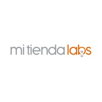 Mitienda Labs logo - Similar company to Servicios Profesionales Y Logística Al Comercio Exterior