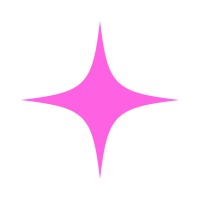 Stardust Author Marketing Suite
