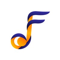 Facila logo - Similar company to Manta Tech