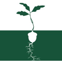 Dawson Estate Law, P.C. logo - Similar company to D'Amore Law Group