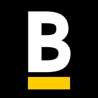 Bravo Site Services logo - Similar company to Bookmark Partners